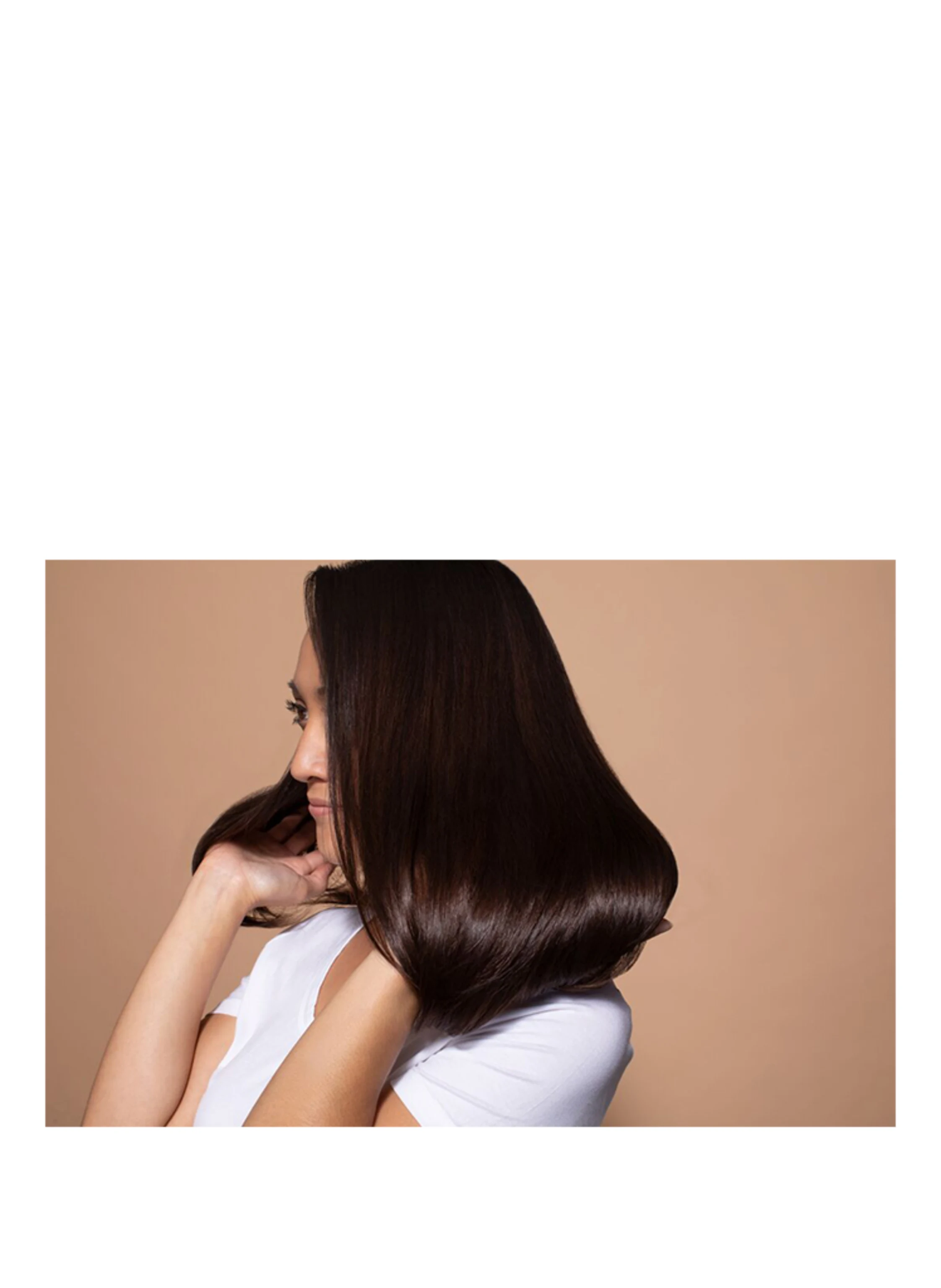 OLAPLEX N°0