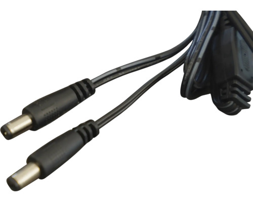 Reserveonderdeel: Buismotor geschikt voor luifels 6823732, 6823733, 6823734, 10178638, 10461614, 10178639, 10178640, 10328334, 10328335, 10468366, 10468367, 10468368, 10468369, 10468370