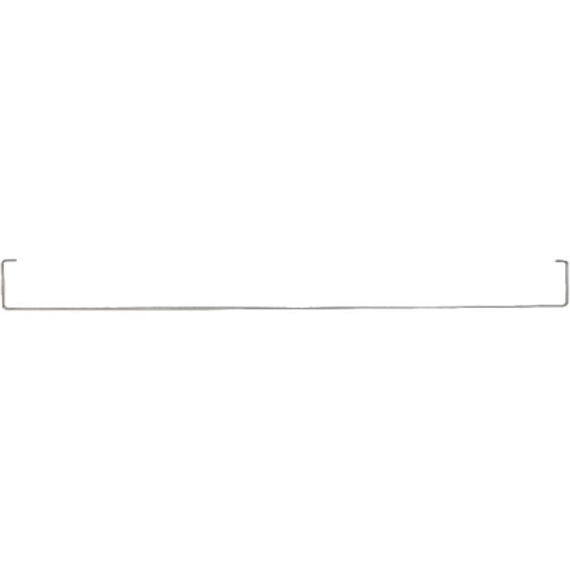 VarioPlus ProFlip Lockbar