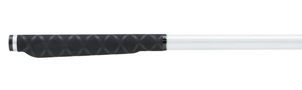 Canne Surfcasting Penn Tidal Light Spin Multi-Tip (3 3 sections)