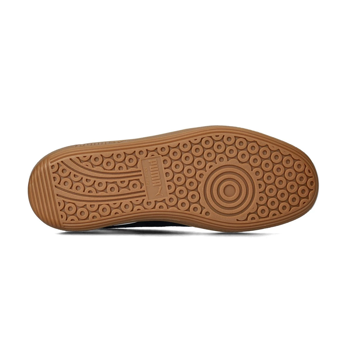 Sneakers Puma Palermo Leather