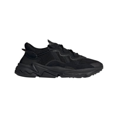 Sneakers homme Ozweego ADIDAS