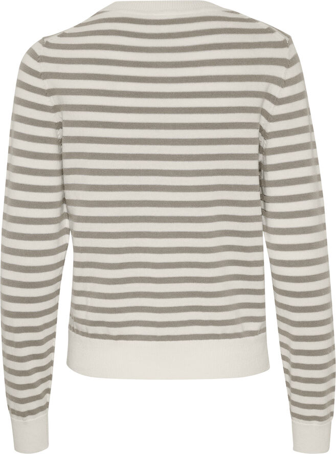 Part Two TanishaPW CA Vetiver stripe
