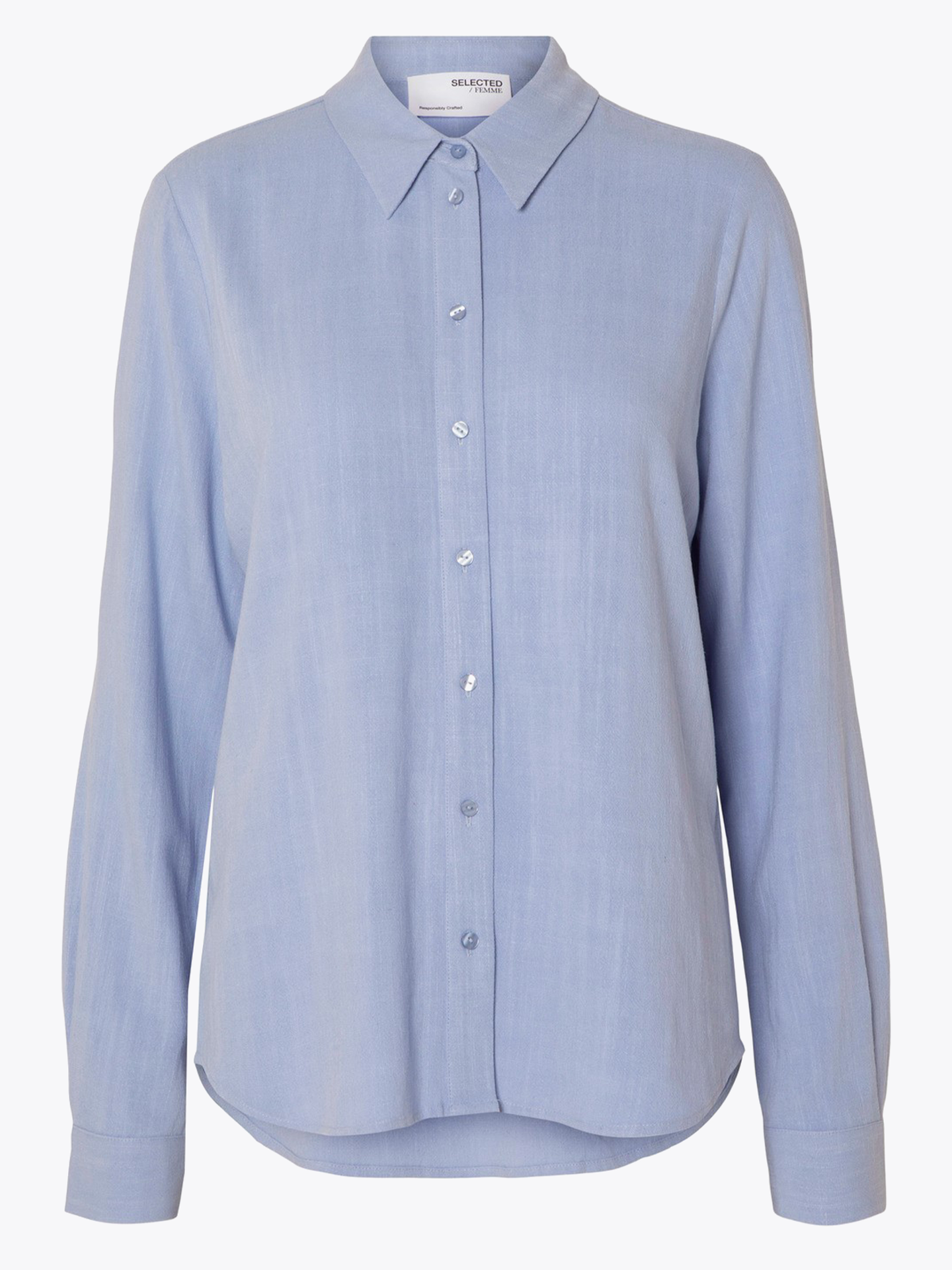 Viva Long Sleeve Sun Shirt