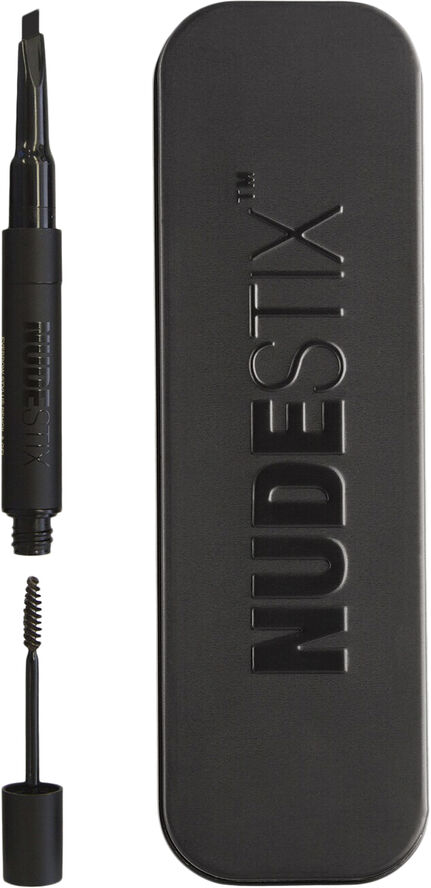 Nudestix Eyebrow Stylus - Pencil & Gel