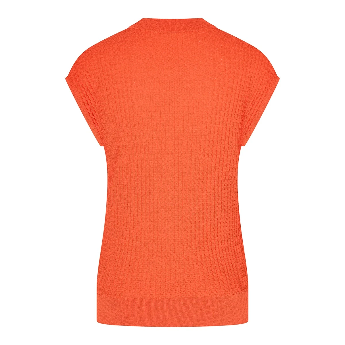 Dames Trui CS11-25111