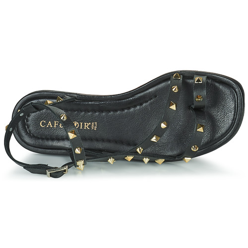 Café Noir - C1GD1040 - Noir