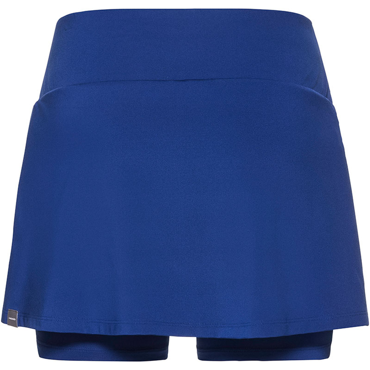 Head Club Tech Skort Meisjes