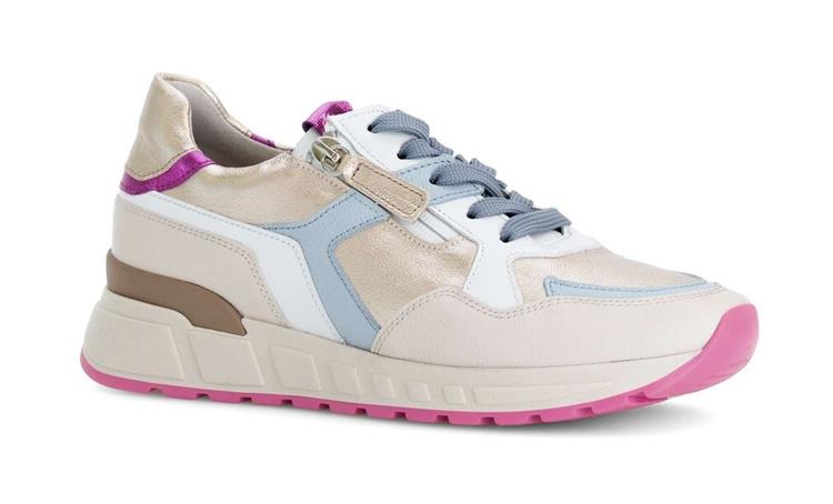 Gabor 66.368 pude/ciel k(s.pink)