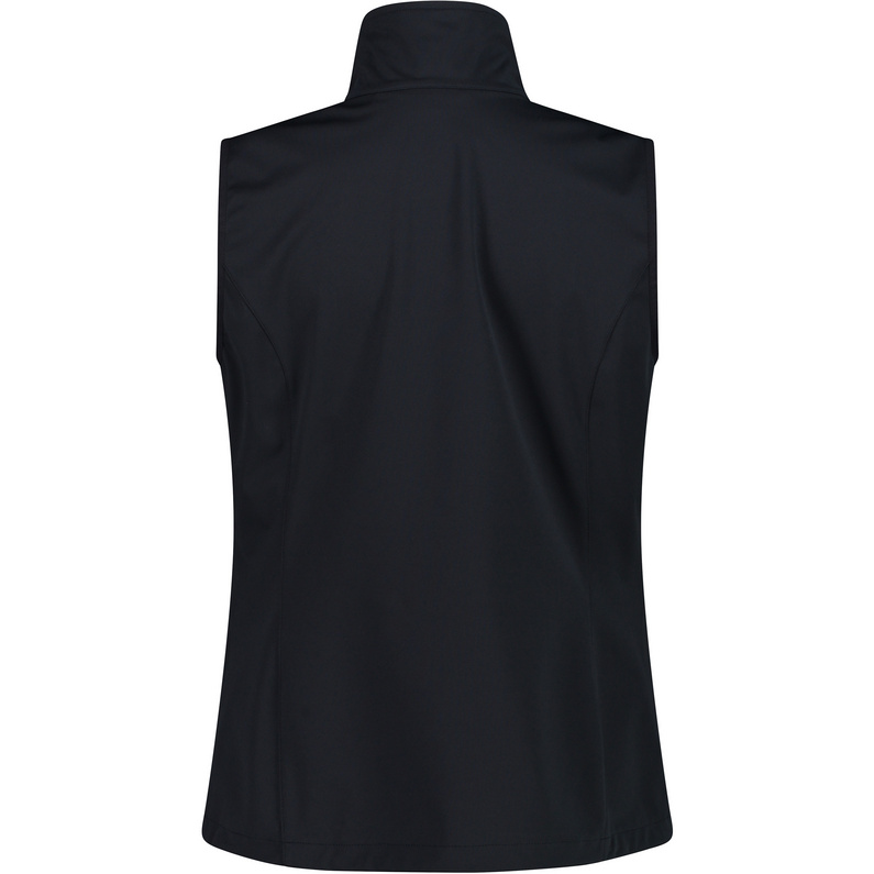CMP Damen Light Softshell Weste