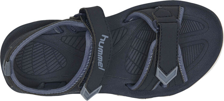 Hummel Sandal Sport Sort
