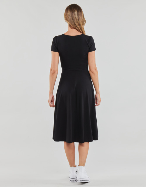 Desigual - BROADWAY ROAD Negro