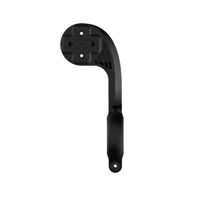 iGPSPORT standard mount