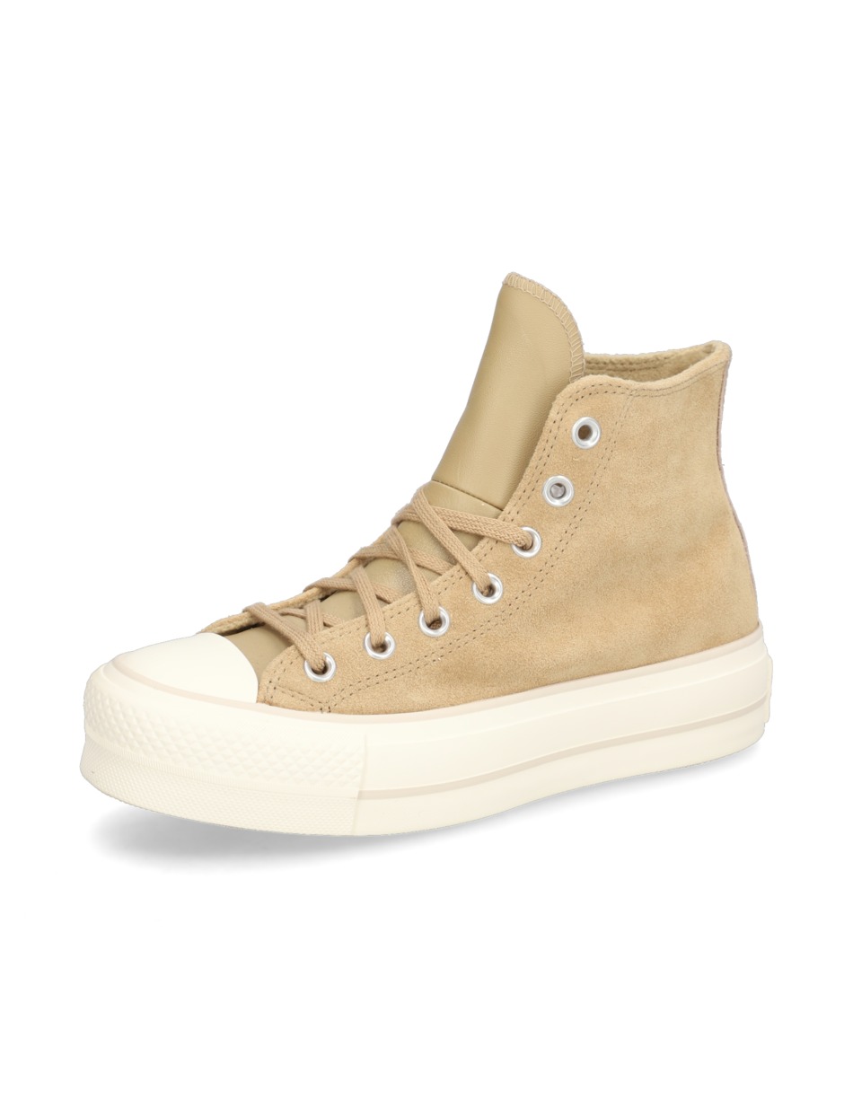 CHUCK TAYLOR ALL STAR LIFT