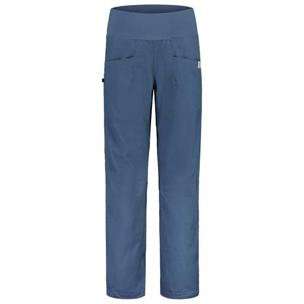 Maloja - Women's ZanzaraM. - Pantalon de bloc