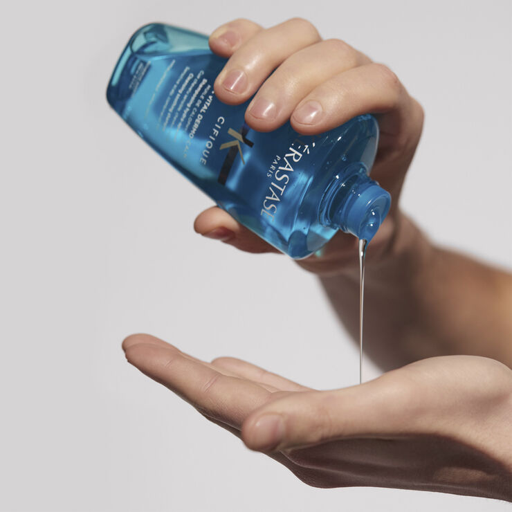 Kérastase Specifique Bain Vital Dermocalm 250 ml.