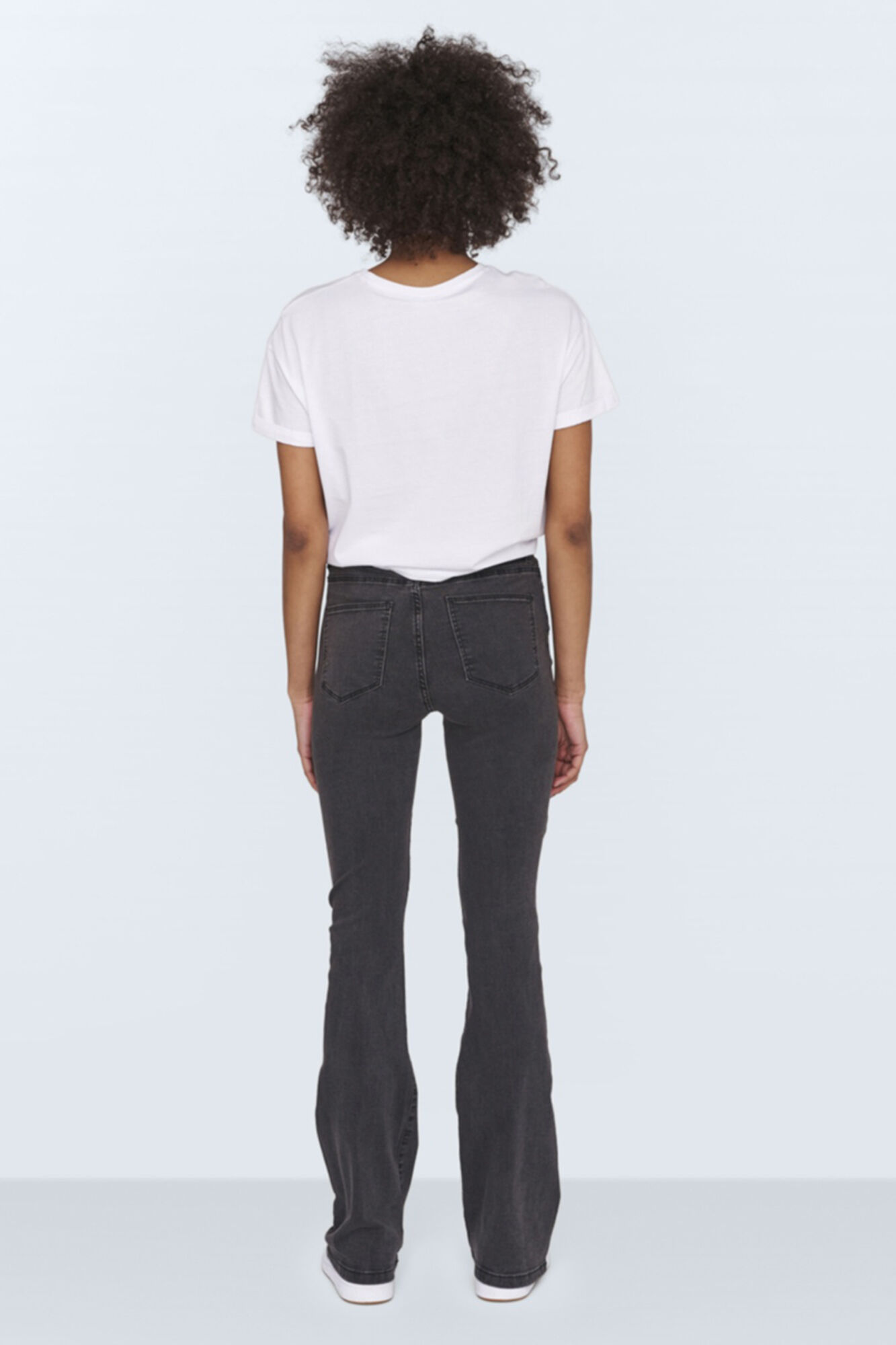 Jeans Boot™ut