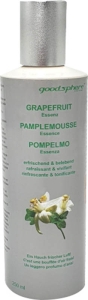 Goodsphere Essenz Grapefruit, 250 ml