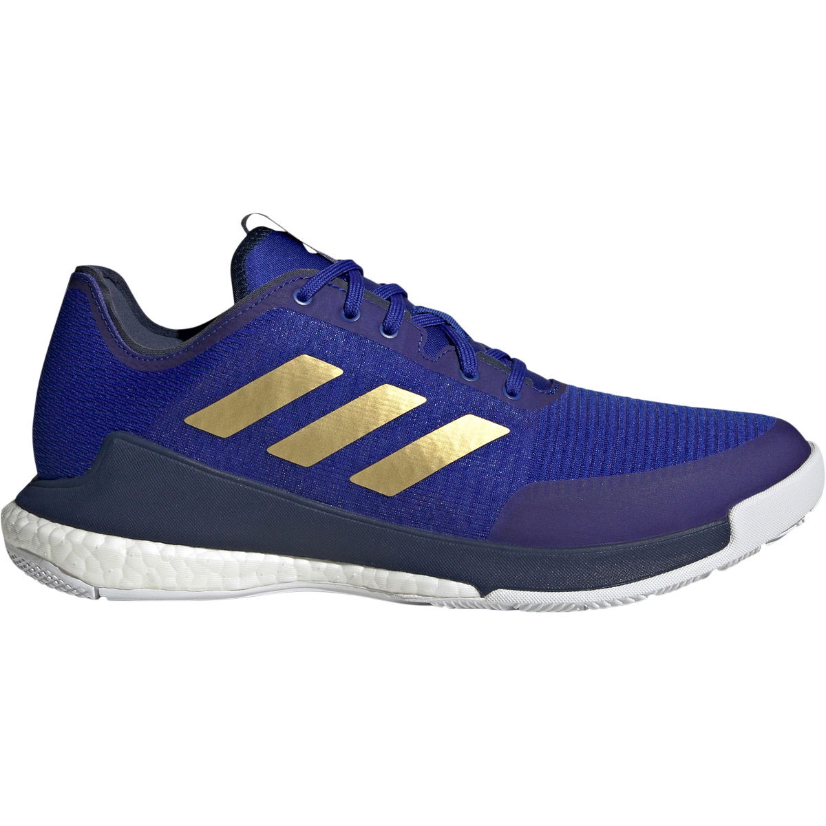 adidas Crazyflight Håndboldsko