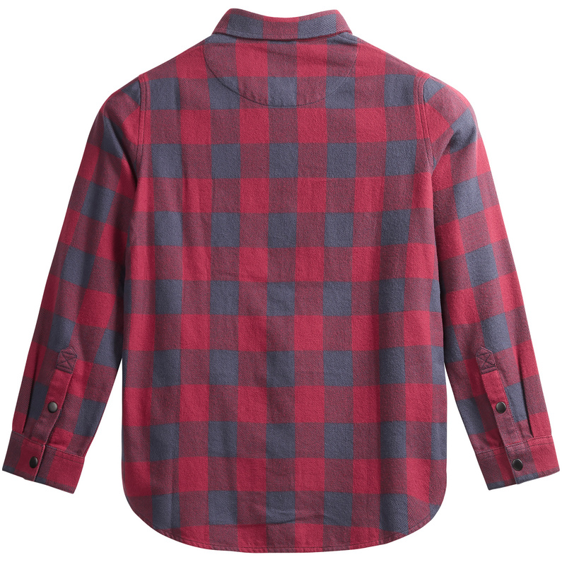 Picture Damen Jade Bluse