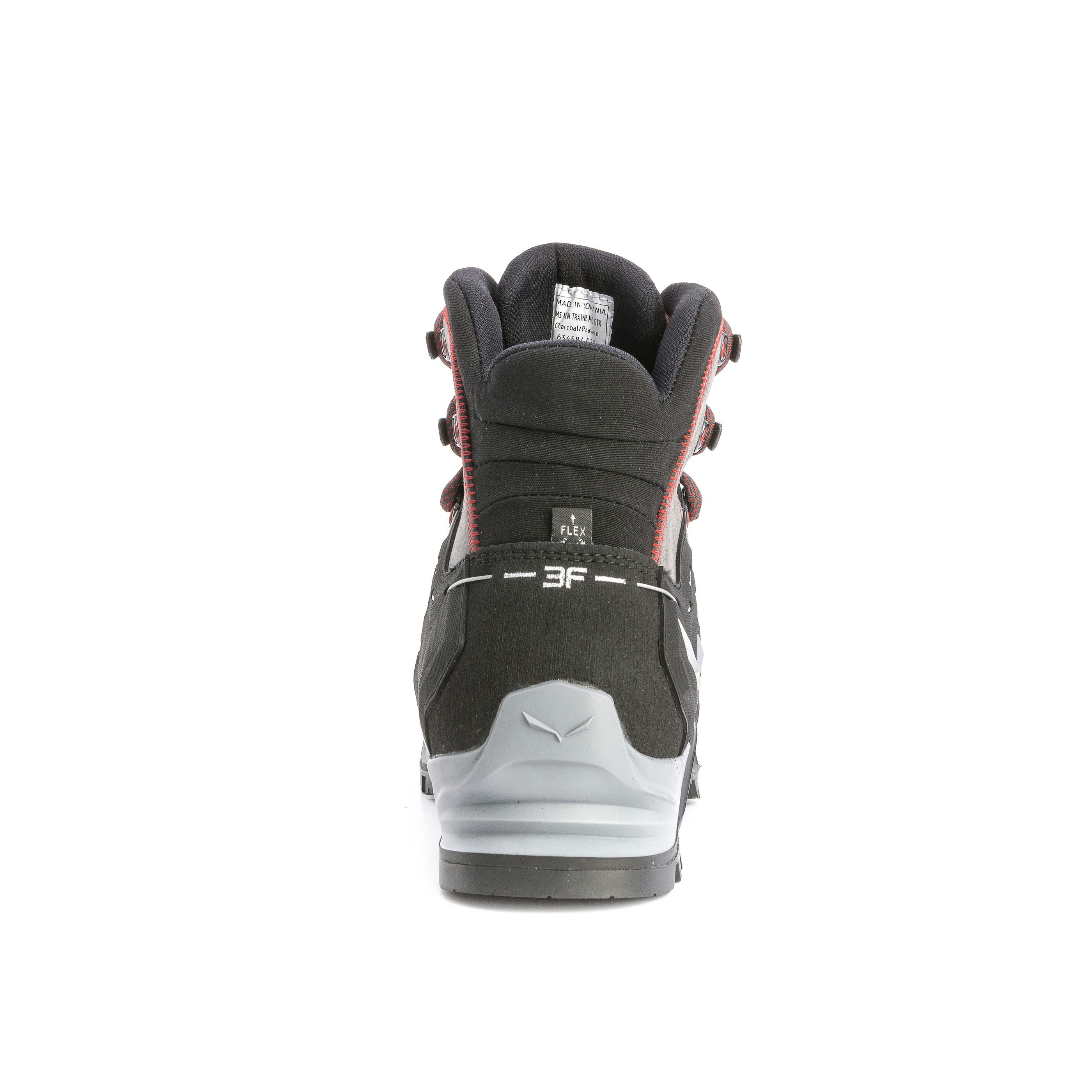 Mountain Trainer Mid Gore-Tex® Herren Schuhe