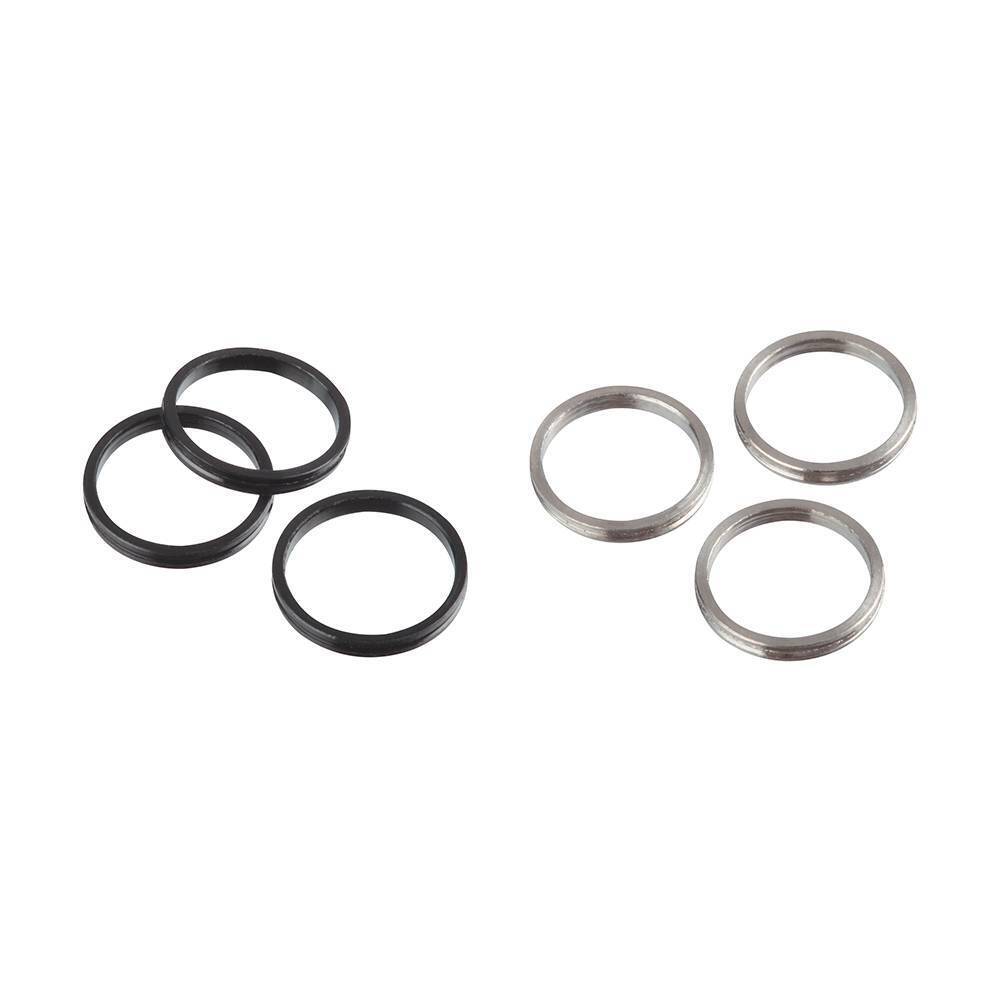 Target - Pro Grip Ring