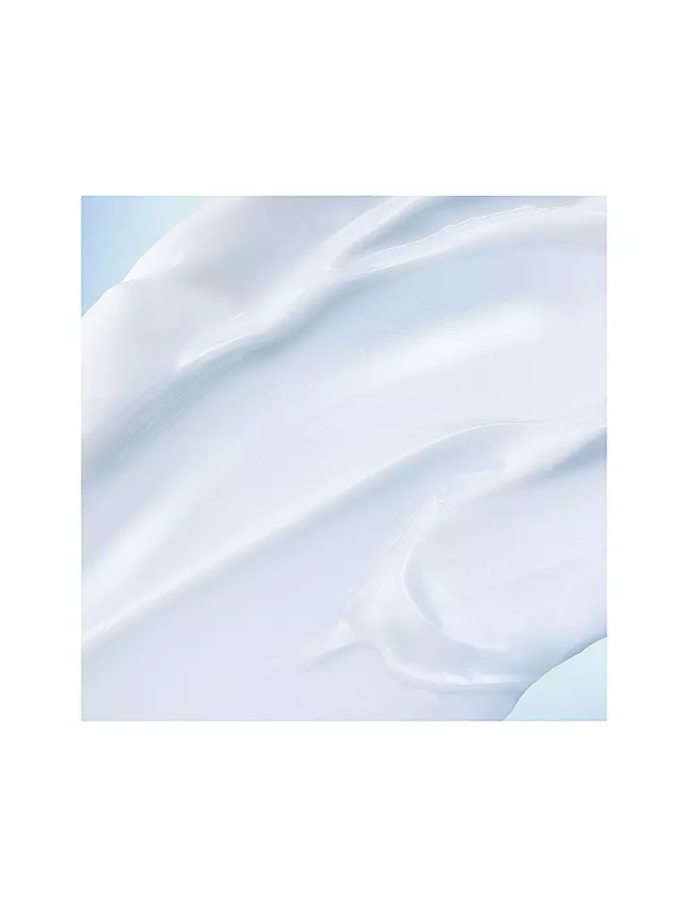 BIOTHERM Gesichtscreme - Cera Repair Barrier Cream 30ml keine Farbe