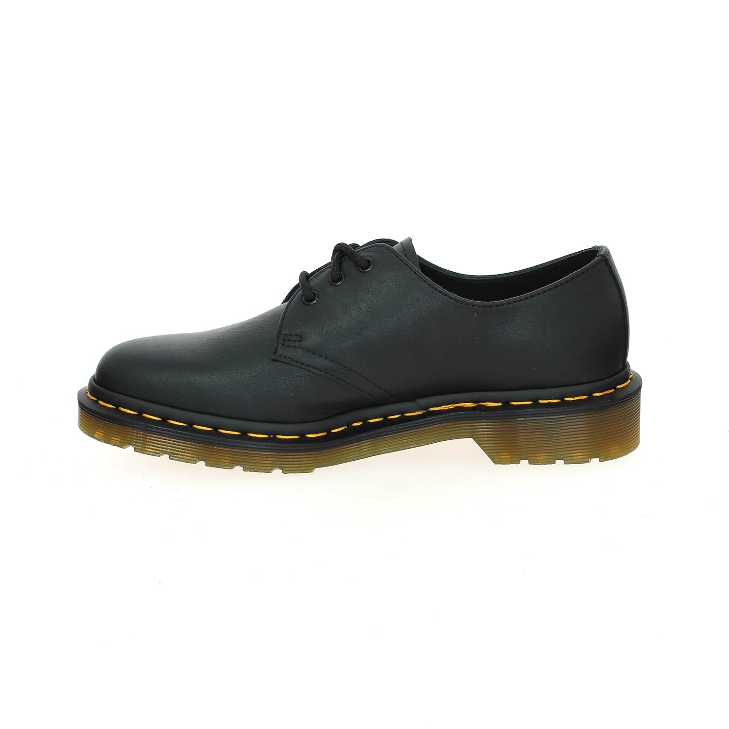Derbies femme DOC MARTENS DOC1461