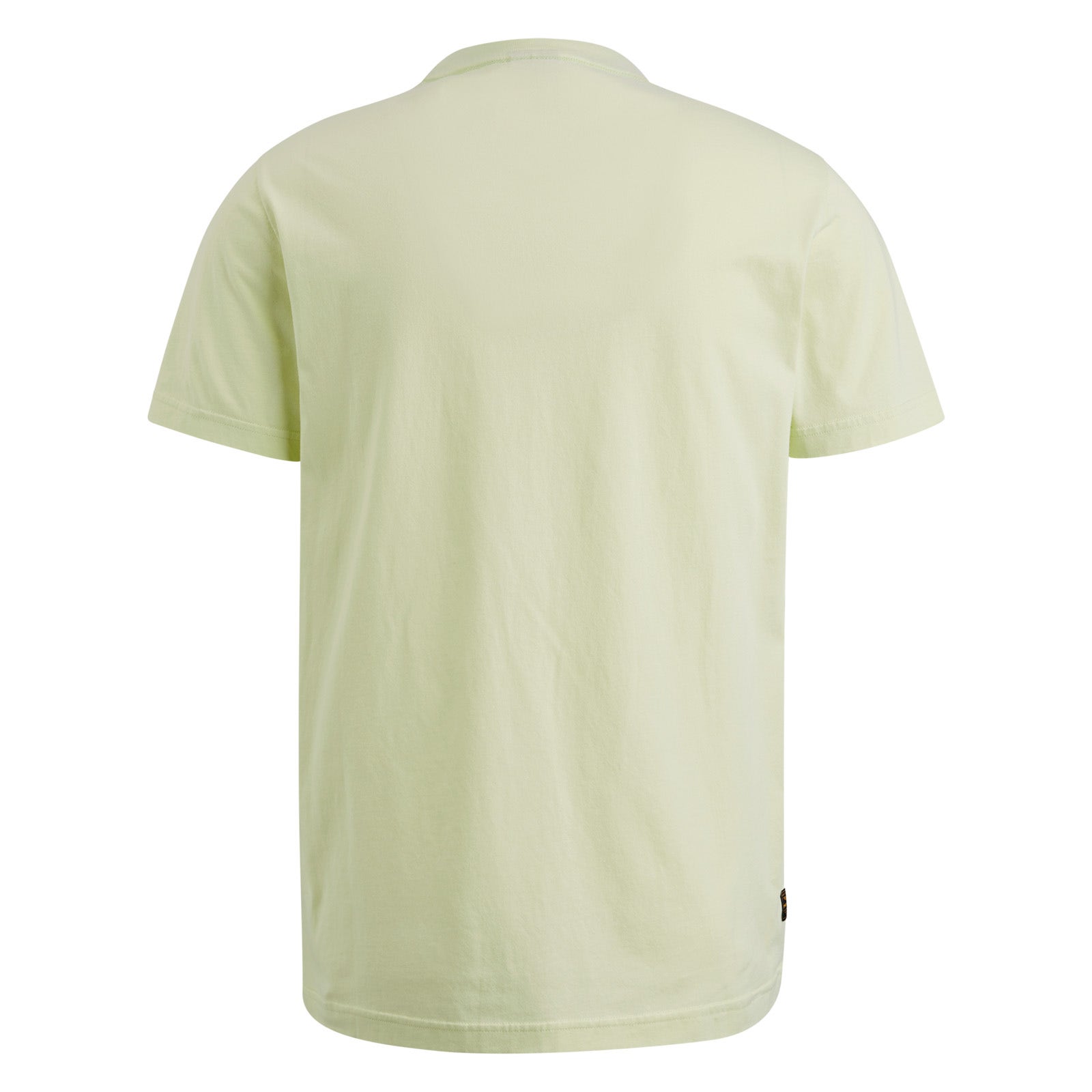 PME Legend  R-Neck Single Jersey