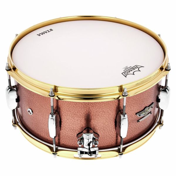 Tama 14