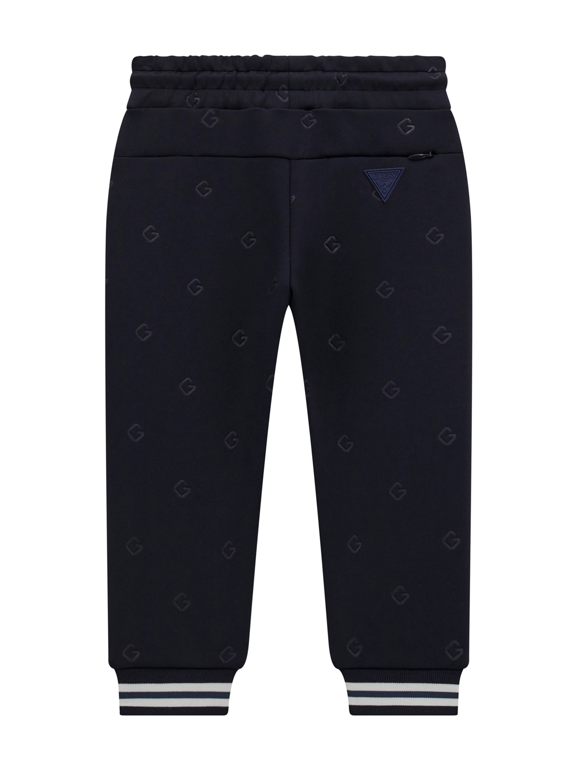 Calça Eco Signature G (3M-7)