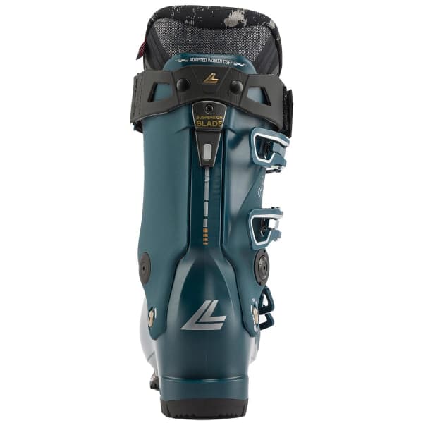 Chaussure de ski LANGE SHADOW 115 W LV GW