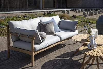 Cabo Loungesofa
