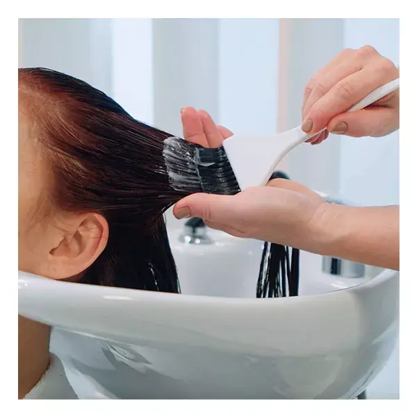 Revlon Professional Re/Start Color™ Après-Shampoing Protecteur de Couleur 200ml