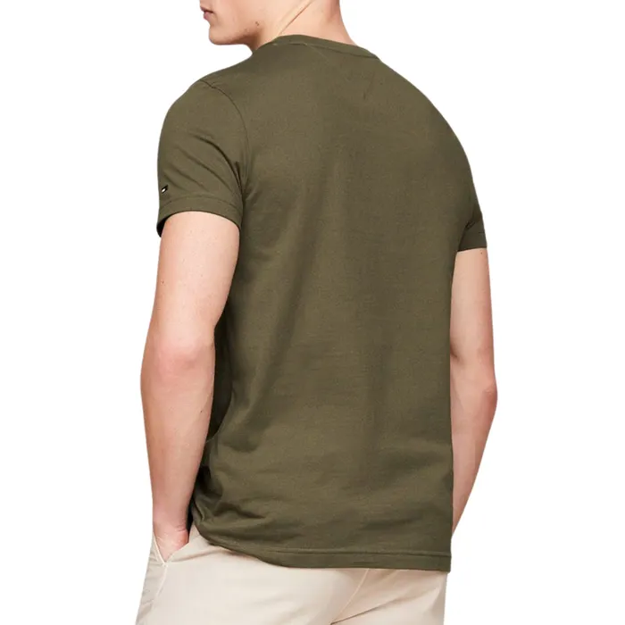 Tommy Hilfiger Essential Shirt Heren