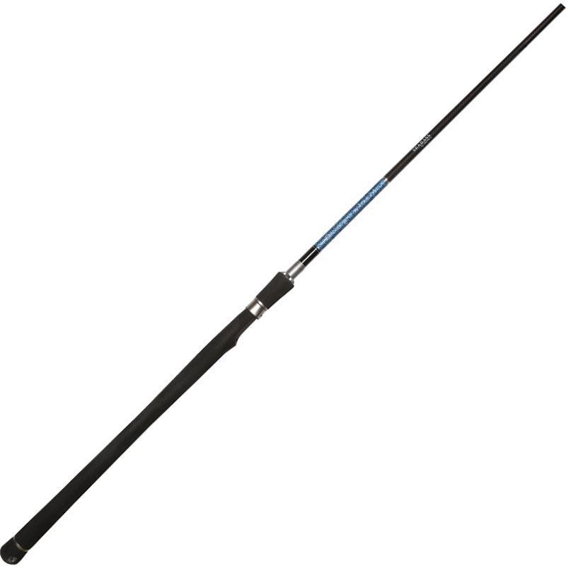 Canne Spinning Smith Dragonbait Sea-Bass 110H