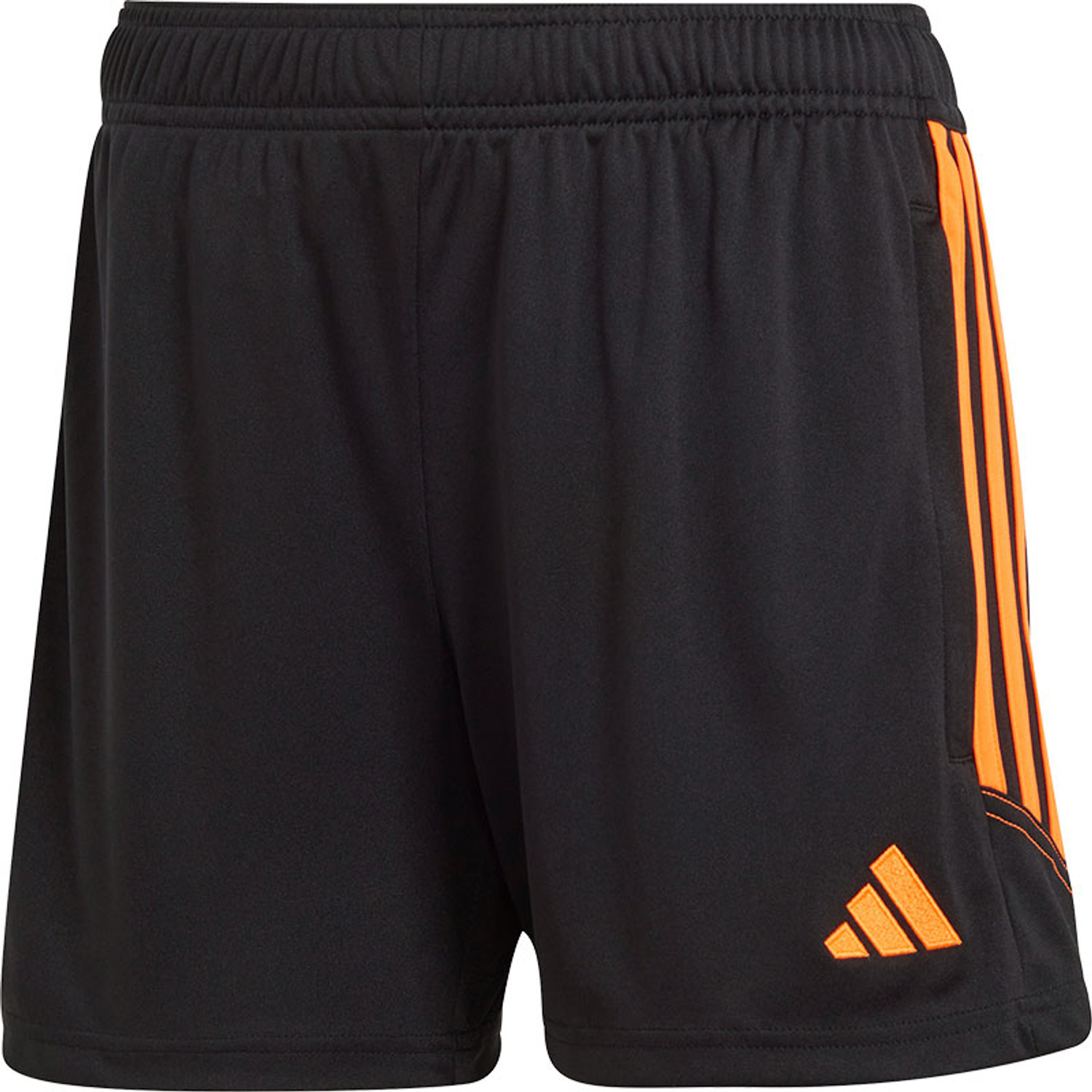 adidas Tiro 23 Club Trainingsset Dames
