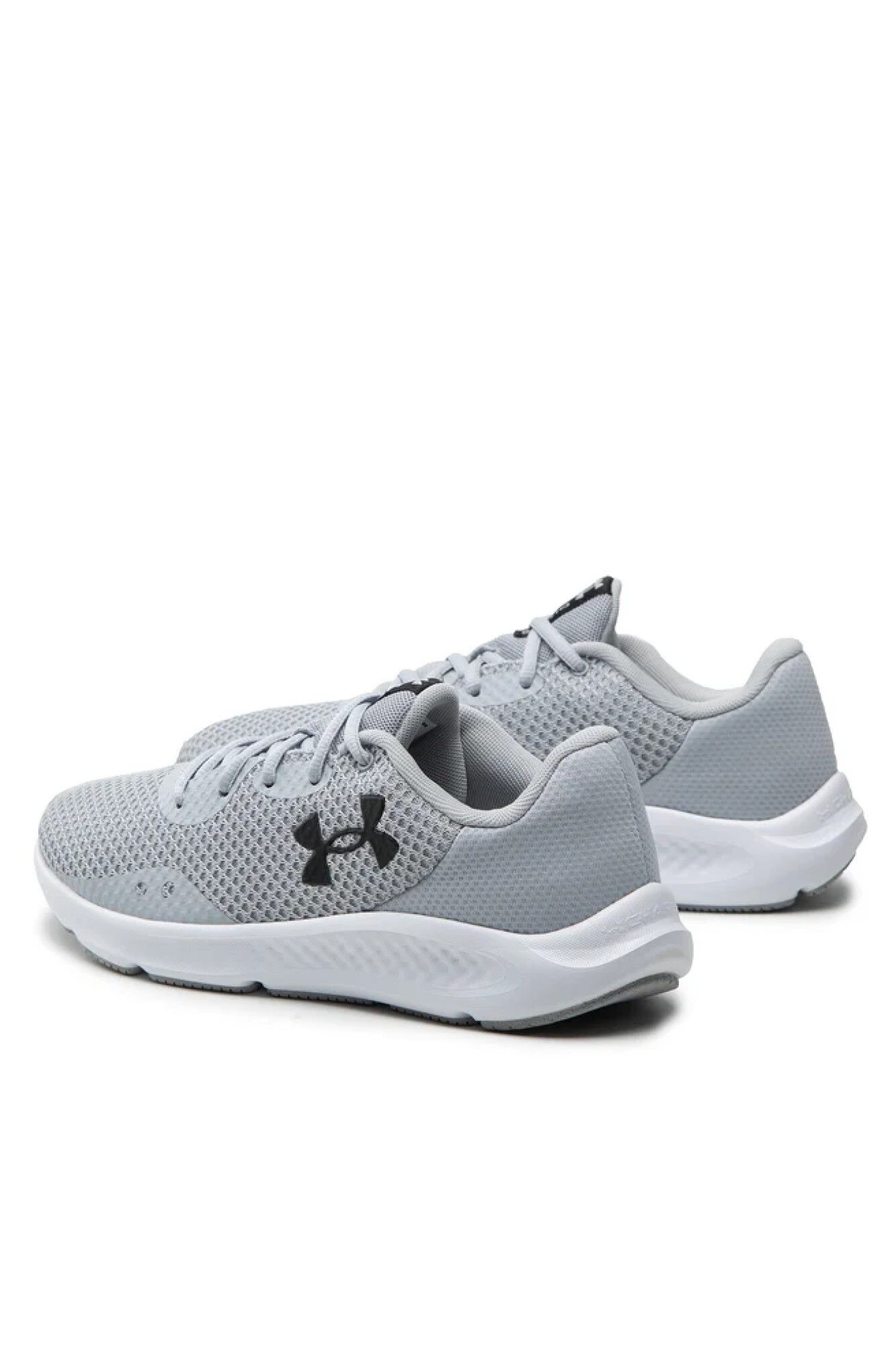 Tênis Under Armour Charged Pursuit 3