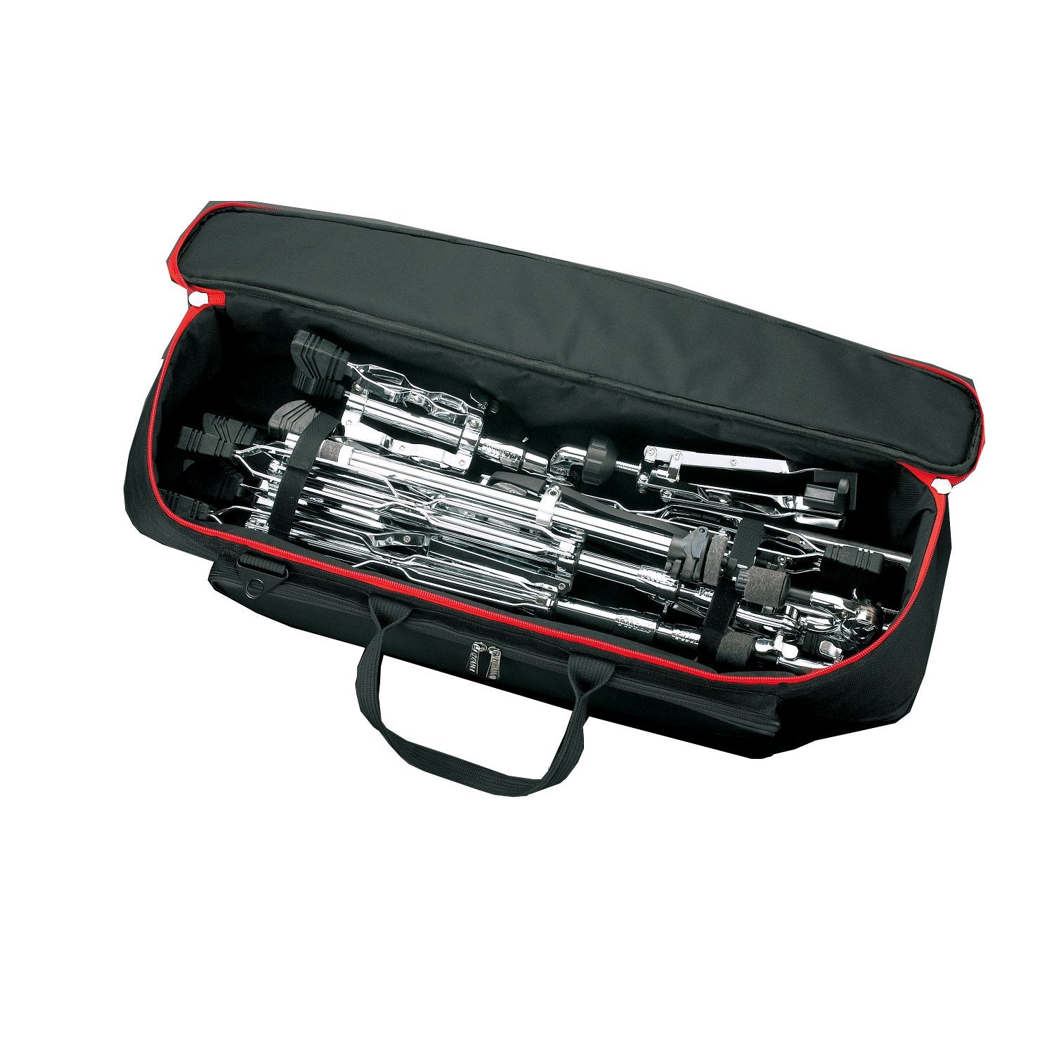 Tama PBH02L Powerpad Hardware Tas (Small)