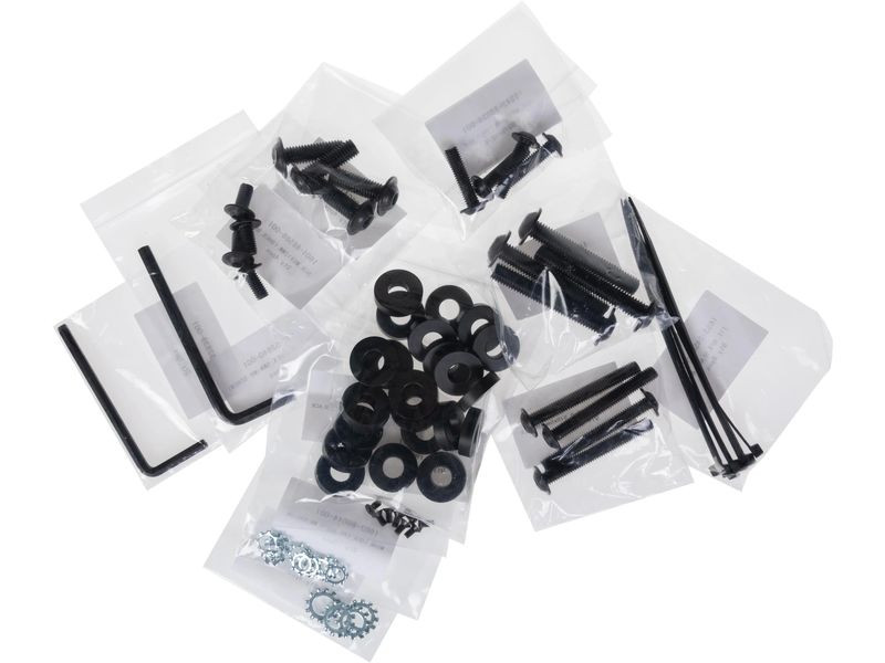 HP Poly Studio Display Montage Kit Display Montage Kit zu Poly Studio