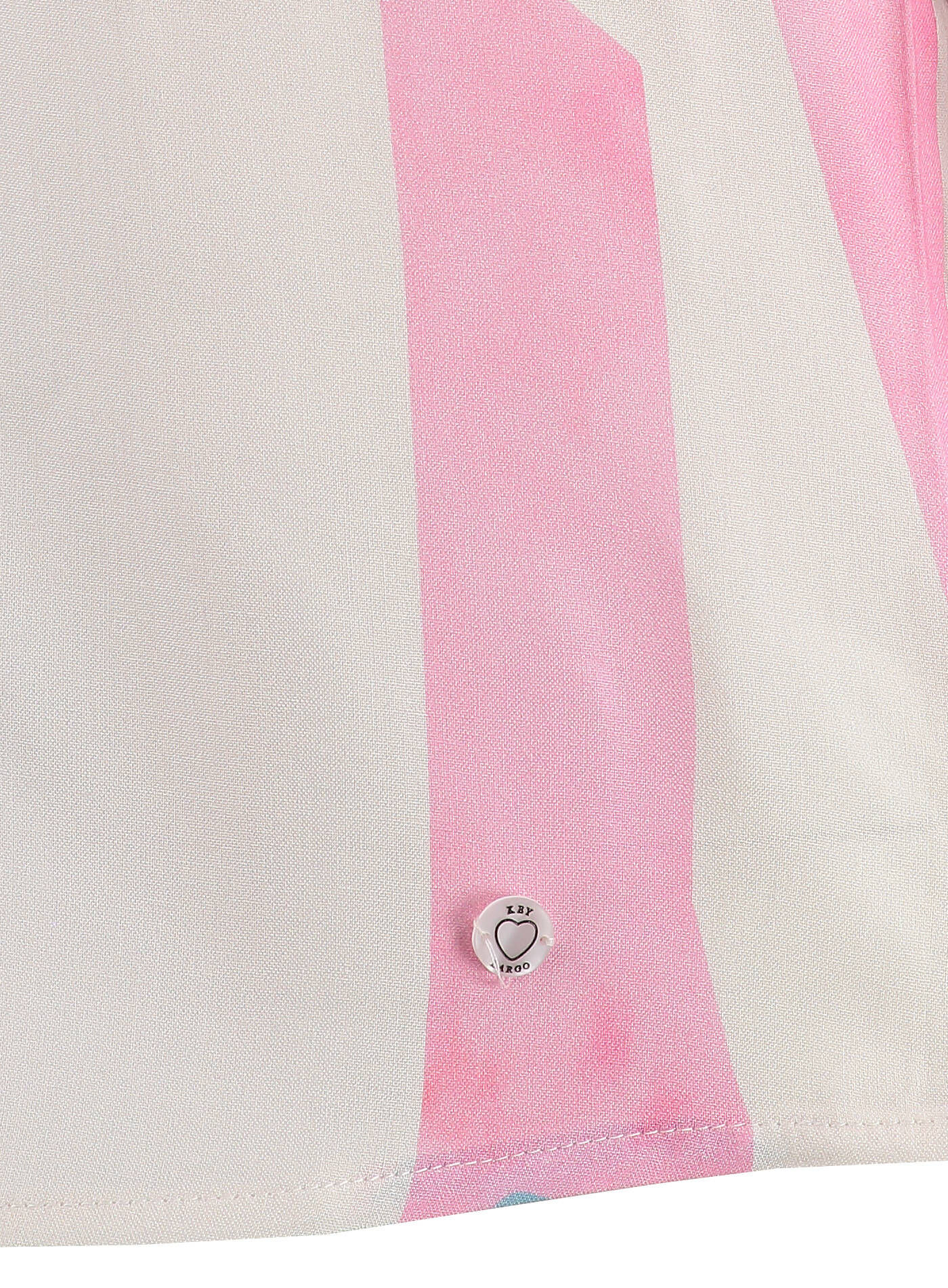 Key Largo| Damen Bluse AGNES