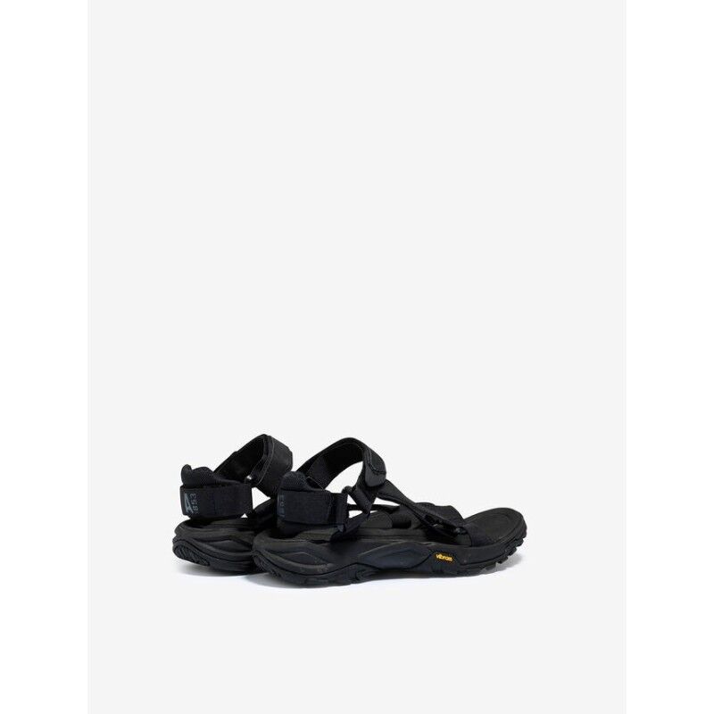 Trekkix Light - Sandales randonnée