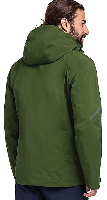 SCHOFFEL - VESTE 2L GASCHURN M