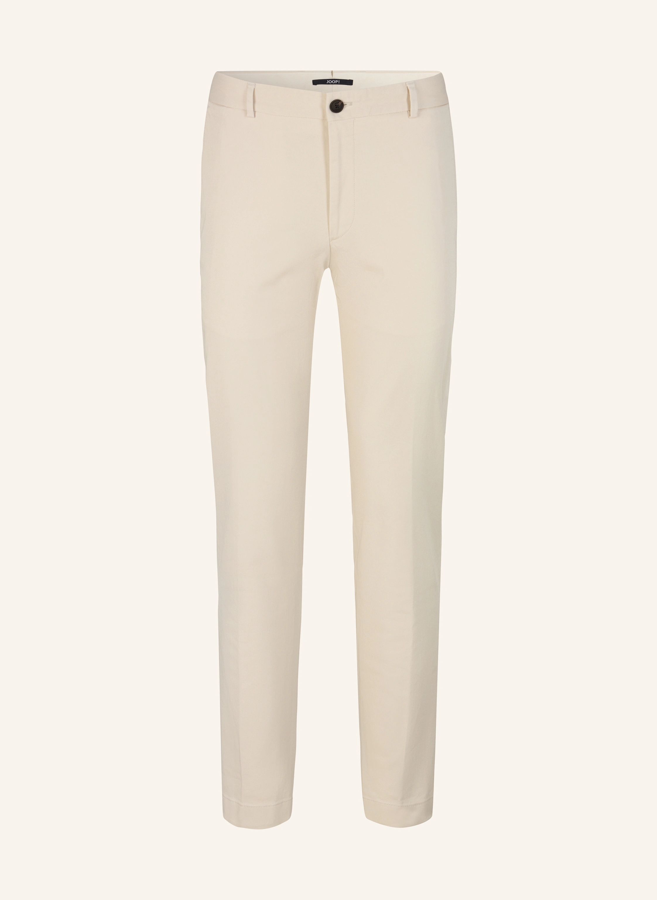JOOP! Chino Slim Fit