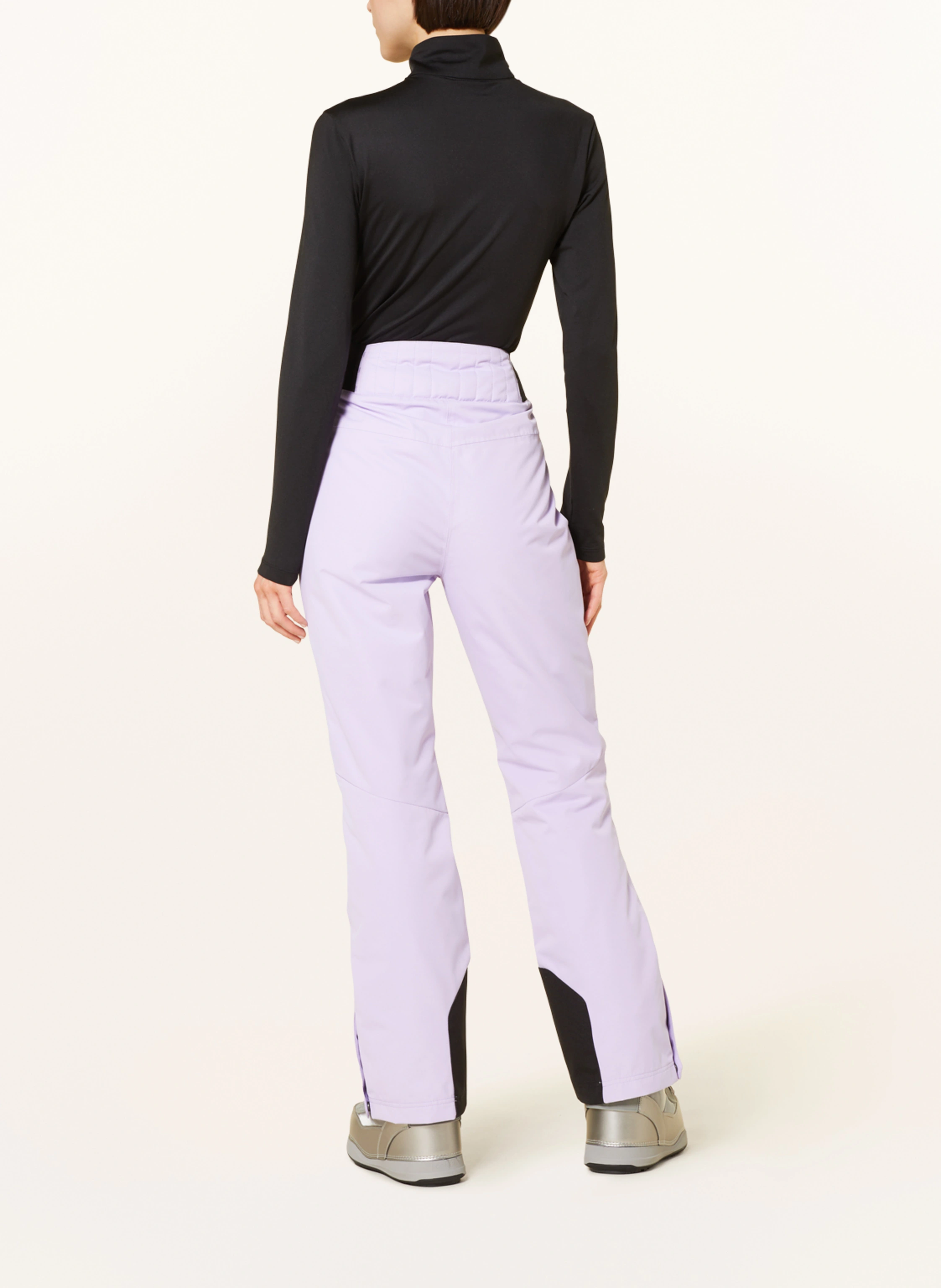 Ziener Skihose TILLA