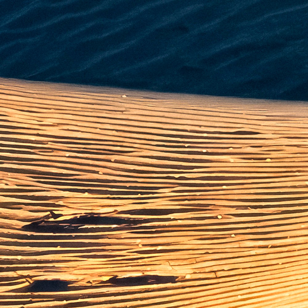 Komar Fototapete »Digitaldruck Vlies -  Body Lines - Grösse 500 x 250 cm« bedruckt glatt Wohnzimmer, Schlafzimmer