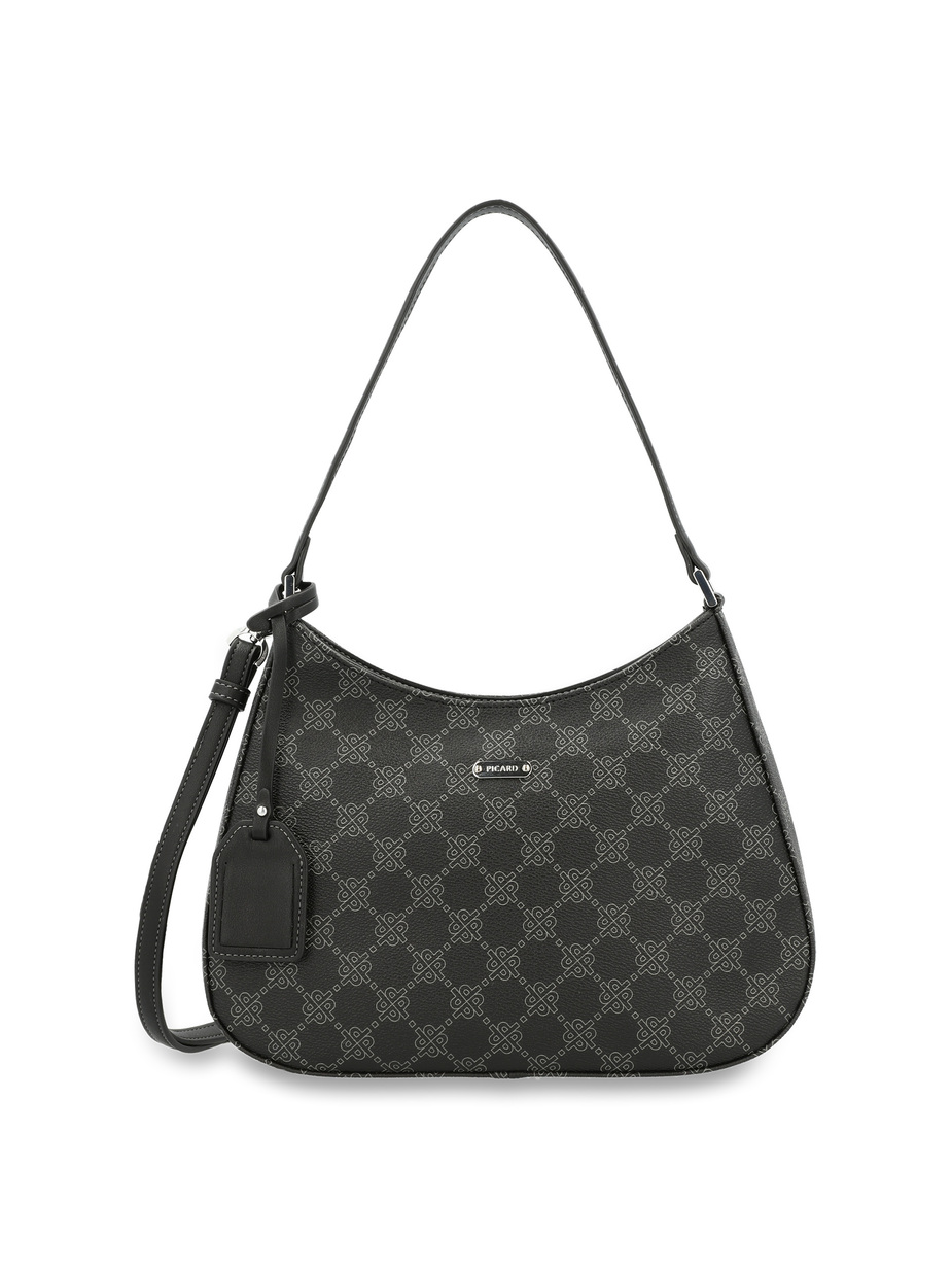 PICARD SCHULTERTASCHE EUPHORIA 7761