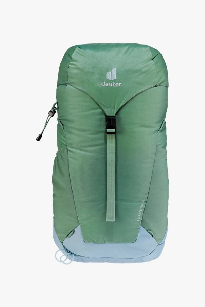 deuter AC Lite SL 28 L Damen Wanderrucksack