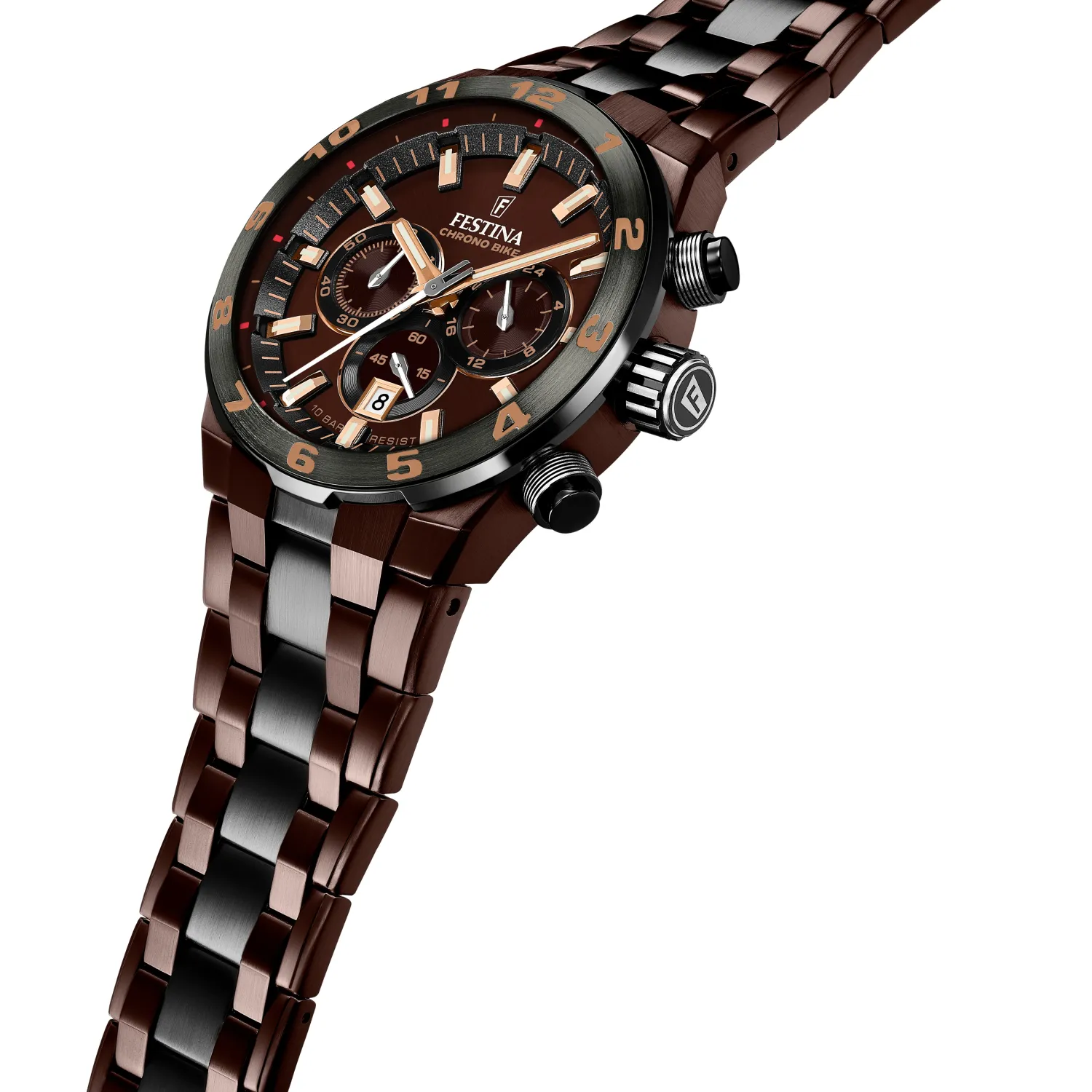 Festina Chrono Bike Special Edition F20708/1