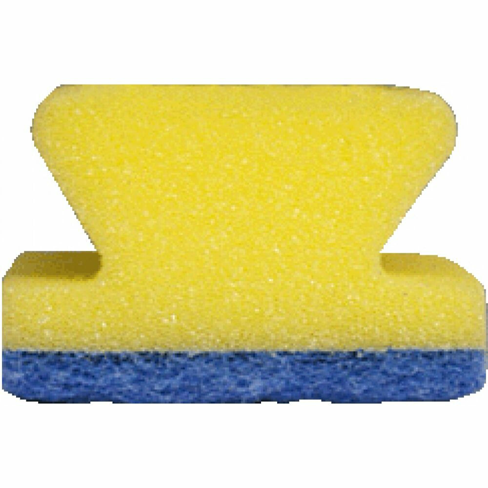 HG Sanitairspons